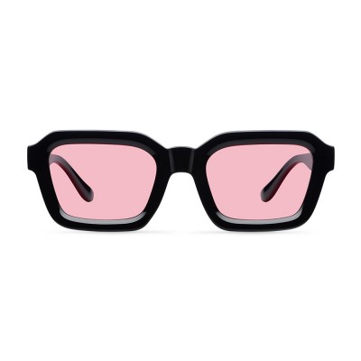 NAYAH BLACK PINK