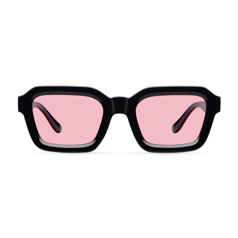 NAYAH BLACK PINK