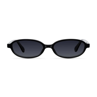 OSEI BLACK CARBON