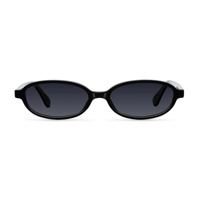 OSEI BLACK CARBON