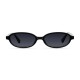 OSEI BLACK CARBON