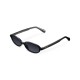 OSEI BLACK CARBON