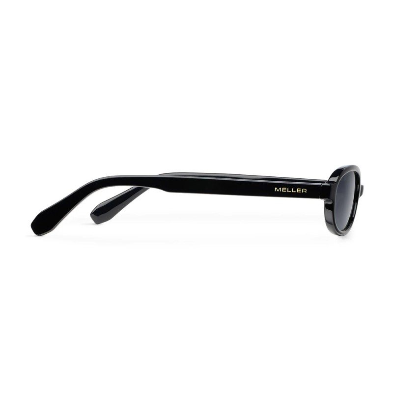 OSEI BLACK CARBON