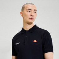 ELLESSE CLASSICS LESSEPSIA POLO ΜΠΛΟΥΖΑ ΑΝΔΡΙΚΟ
