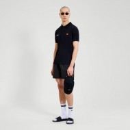ELLESSE CLASSICS LESSEPSIA POLO ΜΠΛΟΥΖΑ ΑΝΔΡΙΚΟ
