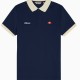 ELLESSE CLASSICS LESSEPSIA POLO ΜΠΛΟΥΖΑ ΑΝΔΡΙΚΟ