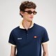 ELLESSE CLASSICS LESSEPSIA POLO ΜΠΛΟΥΖΑ ΑΝΔΡΙΚΟ