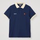 ELLESSE CLASSICS LESSEPSIA POLO ΜΠΛΟΥΖΑ ΑΝΔΡΙΚΟ