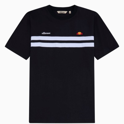 ELLESSE CLASSICS VENIRE TEE ΜΠΛΟΥΖΑ ΑΝΔΡΙΚΟ