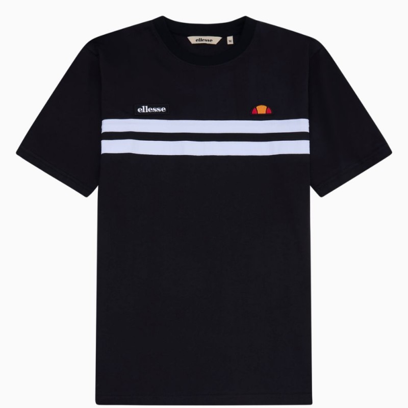 ELLESSE CLASSICS VENIRE TEE ΜΠΛΟΥΖΑ ΑΝΔΡΙΚΟ