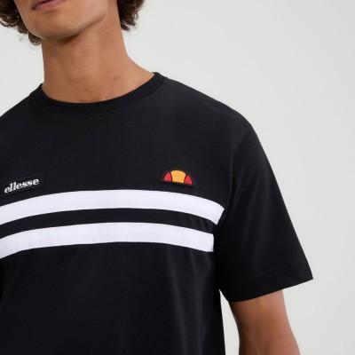 ELLESSE CLASSICS VENIRE TEE ΜΠΛΟΥΖΑ ΑΝΔΡΙΚΟ