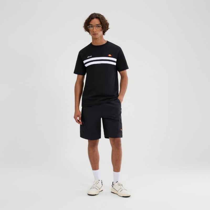 ELLESSE CLASSICS VENIRE TEE ΜΠΛΟΥΖΑ ΑΝΔΡΙΚΟ