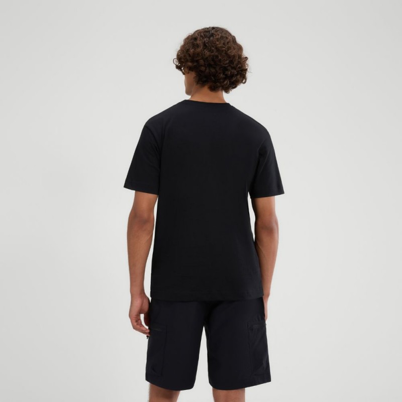 ELLESSE CLASSICS VENIRE TEE ΜΠΛΟΥΖΑ ΑΝΔΡΙΚΟ