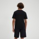 ELLESSE CLASSICS VENIRE TEE ΜΠΛΟΥΖΑ ΑΝΔΡΙΚΟ