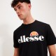 ELLESSE ΑΚΥΡΟ PRADO 2 TEE ΜΠΛΟΥΖΑ ΑΝΔΡΙΚΟ