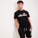 ELLESSE ΑΚΥΡΟ PRADO 2 TEE ΜΠΛΟΥΖΑ ΑΝΔΡΙΚΟ