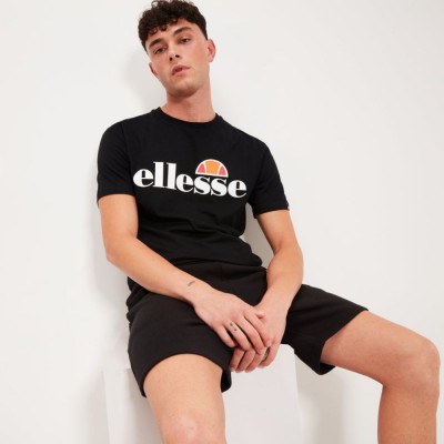 ELLESSE ΑΚΥΡΟ PRADO 2 TEE ΜΠΛΟΥΖΑ ΑΝΔΡΙΚΟ