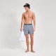 ELLESSE FUNDAMENTALS MAVRO BUCKET HAT ΑΞΕΣΟΥΑΡ UNISEX