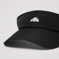 TEMRILA VISOR BASEBALL CUP