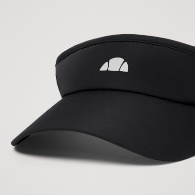 TEMRILA VISOR BASEBALL CUP