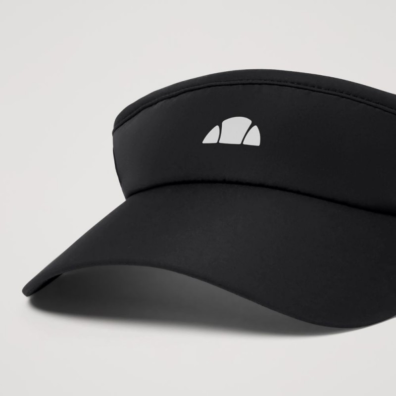 TEMRILA VISOR BASEBALL CUP