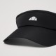TEMRILA VISOR BASEBALL CUP