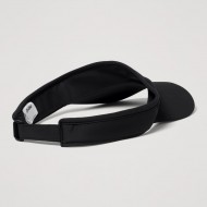 TEMRILA VISOR BASEBALL CUP