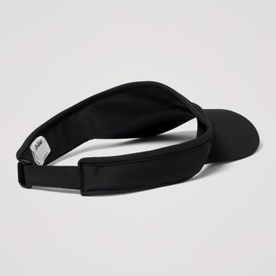 TEMRILA VISOR BASEBALL CUP