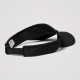 TEMRILA VISOR BASEBALL CUP