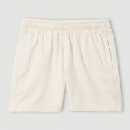 ELLESSE HERITAGE ESSENTIALS ZANICA SHORT ΣΟΡΤΣ ΑΝΔΡΙΚΟ