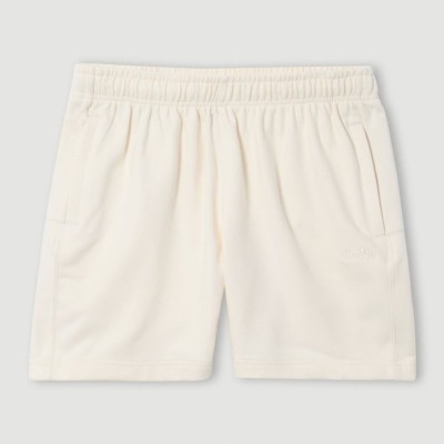 ELLESSE HERITAGE ESSENTIALS ZANICA SHORT ΣΟΡΤΣ ΑΝΔΡΙΚΟ