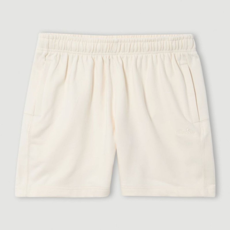 ELLESSE HERITAGE ESSENTIALS ZANICA SHORT ΣΟΡΤΣ ΑΝΔΡΙΚΟ
