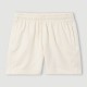 ELLESSE HERITAGE ESSENTIALS ZANICA SHORT ΣΟΡΤΣ ΑΝΔΡΙΚΟ