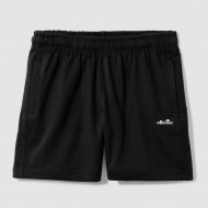 ELLESSE HERITAGE ESSENTIALS ZANICA SHORT ΣΟΡΤΣ ΑΝΔΡΙΚΟ