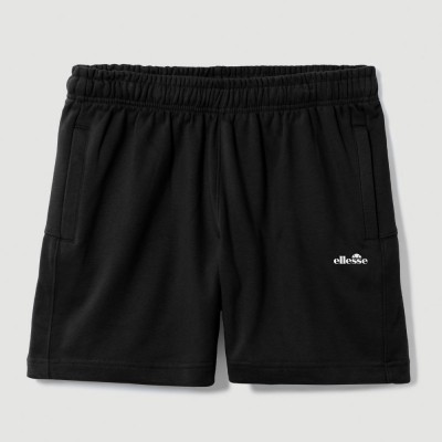 ELLESSE HERITAGE ESSENTIALS ZANICA SHORT ΣΟΡΤΣ ΑΝΔΡΙΚΟ