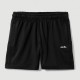ELLESSE HERITAGE ESSENTIALS ZANICA SHORT ΣΟΡΤΣ ΑΝΔΡΙΚΟ