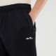 ELLESSE HERITAGE ESSENTIALS ZANICA SHORT ΣΟΡΤΣ ΑΝΔΡΙΚΟ