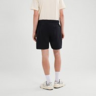ELLESSE HERITAGE ESSENTIALS ZANICA SHORT ΣΟΡΤΣ ΑΝΔΡΙΚΟ