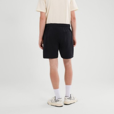 ELLESSE HERITAGE ESSENTIALS ZANICA SHORT ΣΟΡΤΣ ΑΝΔΡΙΚΟ
