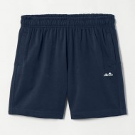 ELLESSE HERITAGE ESSENTIALS ZANICA SHORT ΣΟΡΤΣ ΑΝΔΡΙΚΟ