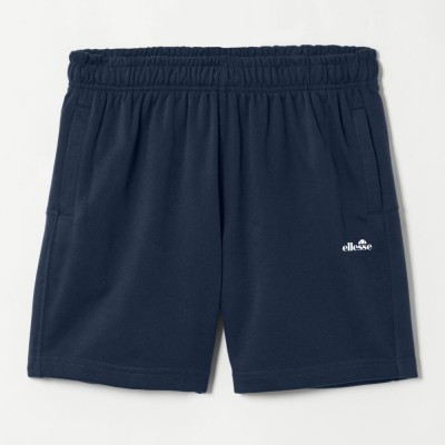 ELLESSE HERITAGE ESSENTIALS ZANICA SHORT ΣΟΡΤΣ ΑΝΔΡΙΚΟ