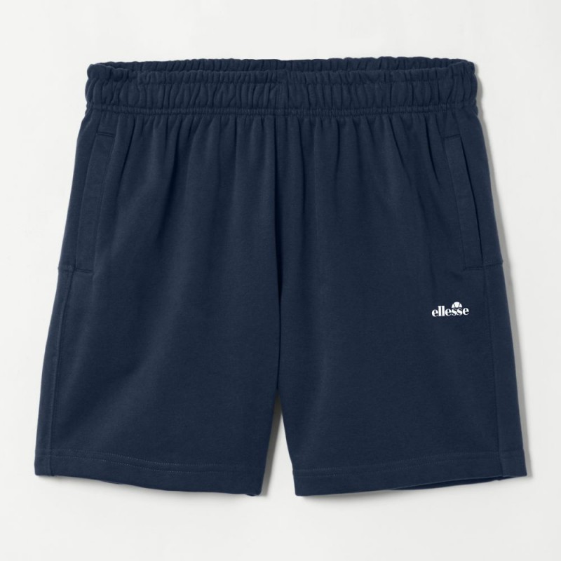 ELLESSE HERITAGE ESSENTIALS ZANICA SHORT ΣΟΡΤΣ ΑΝΔΡΙΚΟ