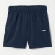 ELLESSE HERITAGE ESSENTIALS ZANICA SHORT ΣΟΡΤΣ ΑΝΔΡΙΚΟ