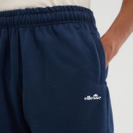 ELLESSE HERITAGE ESSENTIALS ZANICA SHORT ΣΟΡΤΣ ΑΝΔΡΙΚΟ