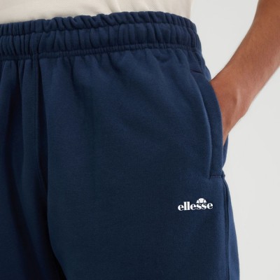 ELLESSE HERITAGE ESSENTIALS ZANICA SHORT ΣΟΡΤΣ ΑΝΔΡΙΚΟ