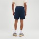 ELLESSE HERITAGE ESSENTIALS ZANICA SHORT ΣΟΡΤΣ ΑΝΔΡΙΚΟ