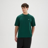 ELLESSE SS26 Q2 COLLECTION GELATERIA TEE ΜΠΛΟΥΖΑ ΑΝΔΡΙΚΟ
