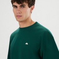 ELLESSE SS26 Q2 COLLECTION GELATERIA TEE ΜΠΛΟΥΖΑ ΑΝΔΡΙΚΟ