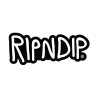 RIP N DIP