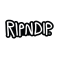 RIP N DIP